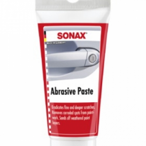 Sonax - Làm sạch bề mặt sơn 320100